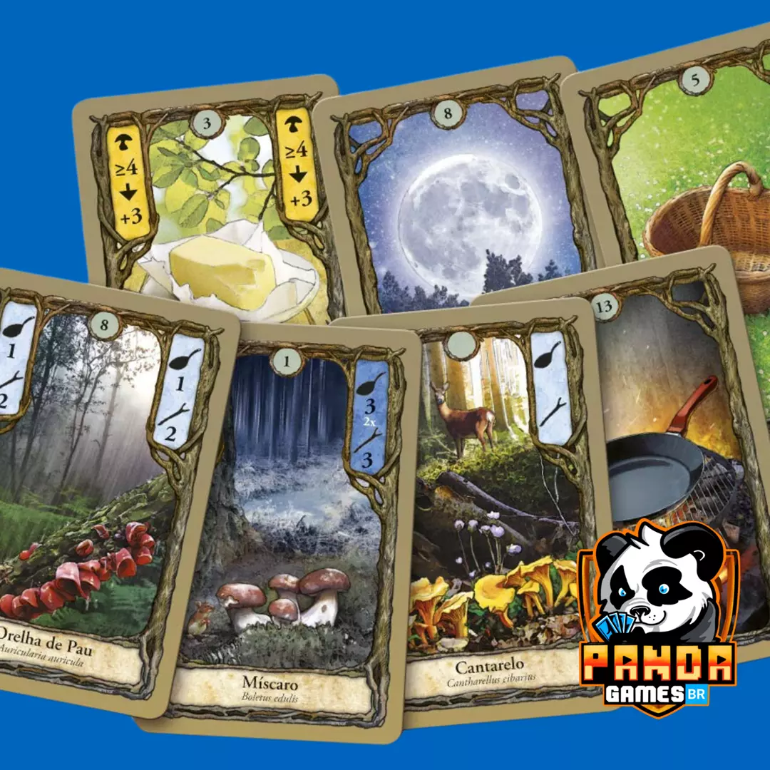 Imagem Segundaria do Produto